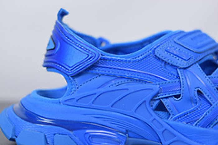 balcia track. slide 617542 w2cc1 4000