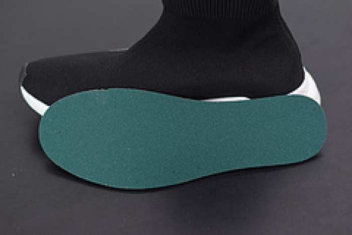 balcia speed trainer 602266 w05gc 1006