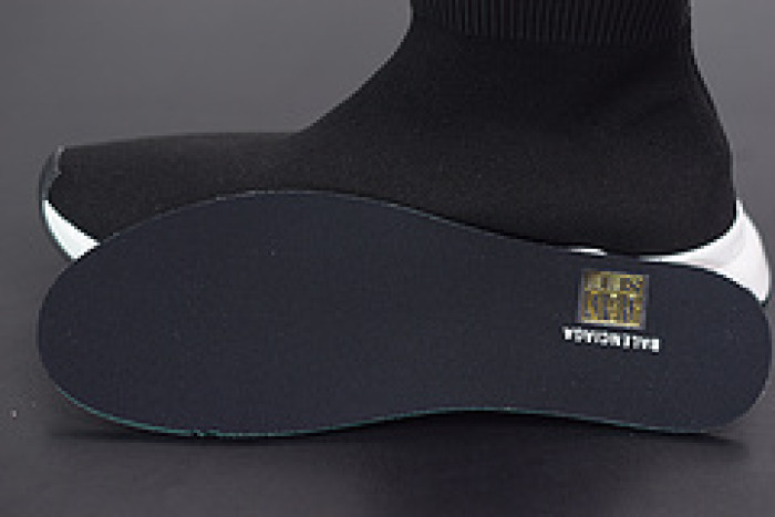 balcia speed trainer 602266 w05gc 1006