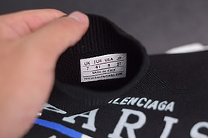 balcia speed trainer 602266 w05gc 1006