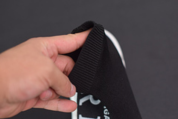 balcia speed trainer 602266 w05gc 1006