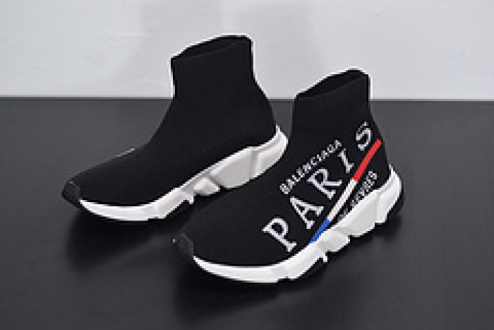 balcia speed trainer 602266 w05gc 1006