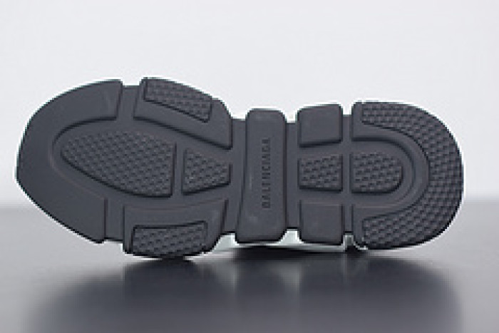 balcia speed trainer 602266 w05gc 1006