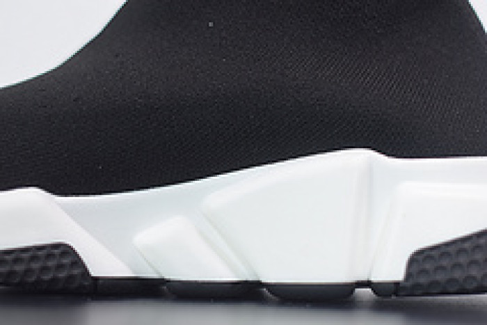 balcia speed trainer 602266 w05gc 1006