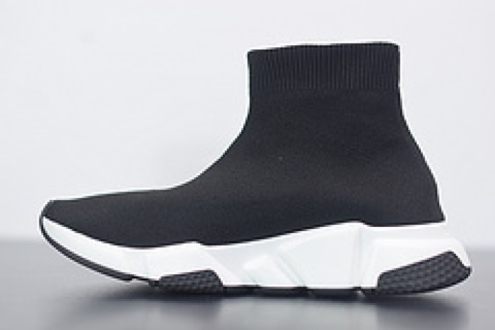 balcia speed trainer 602266 w05gc 1006