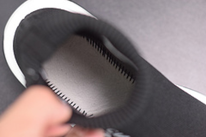 balcia speed trainer 602266 w05gc 1006