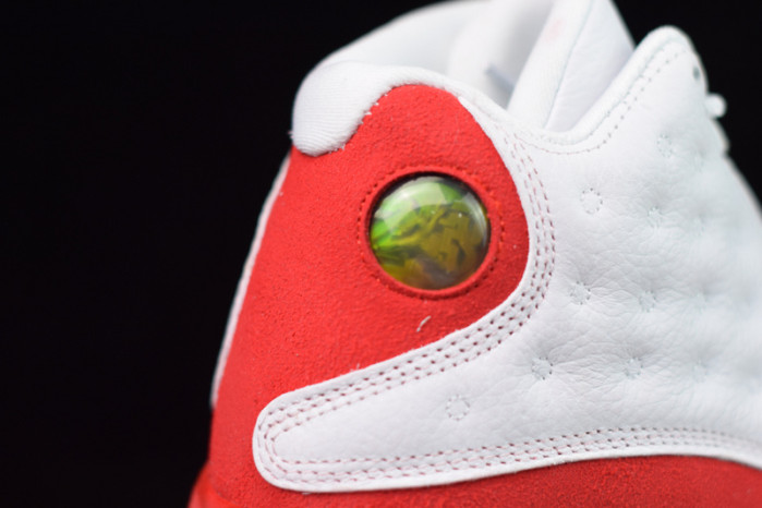 air jordan 13 retro og chicago 414571-122