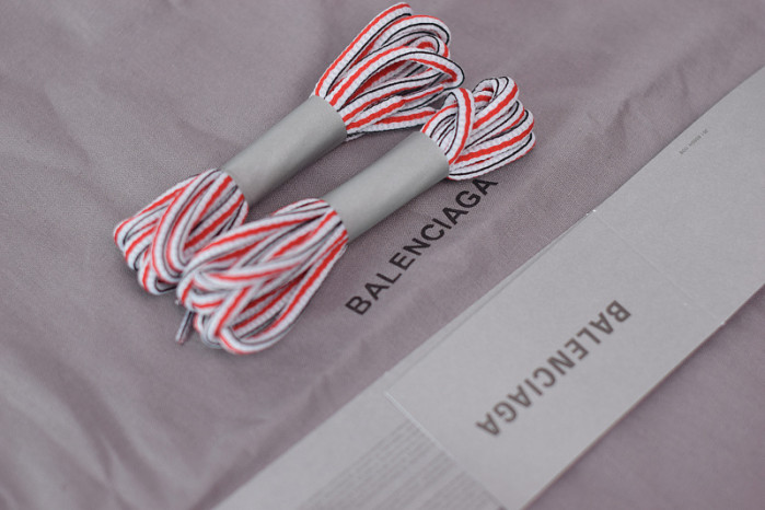 balcia track.542436 w1gb7 2019