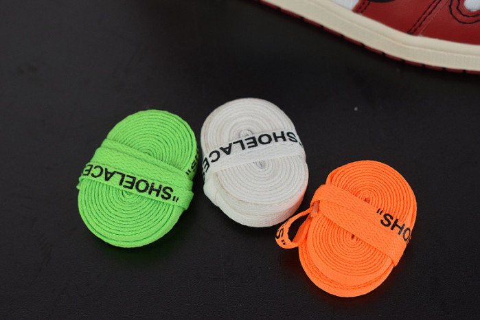 air jordan 1 retro high off-white chicago aa3834-101