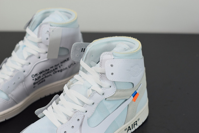 air jordan 1 retro high off-white white aq0818-100