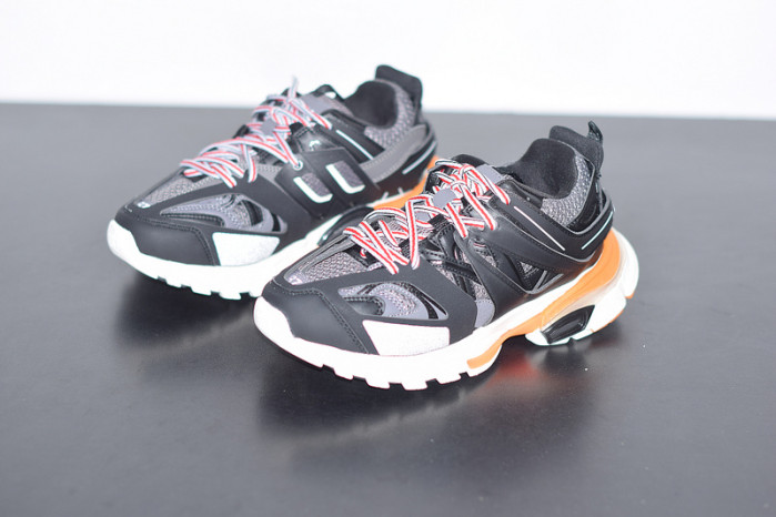 balcia track.542436 w1gb7 2019