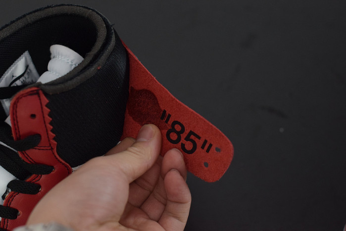 air jordan 1 retro high off-white chicago aa3834-101