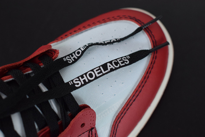 air jordan 1 retro high off-white chicago aa3834-101