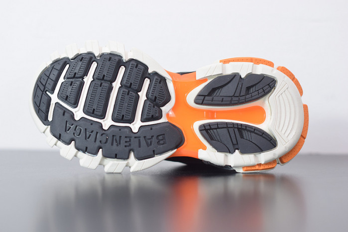 balcia track.542436 w1gb7 2019