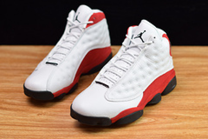 air jordan 13 retro og chicago 414571-122