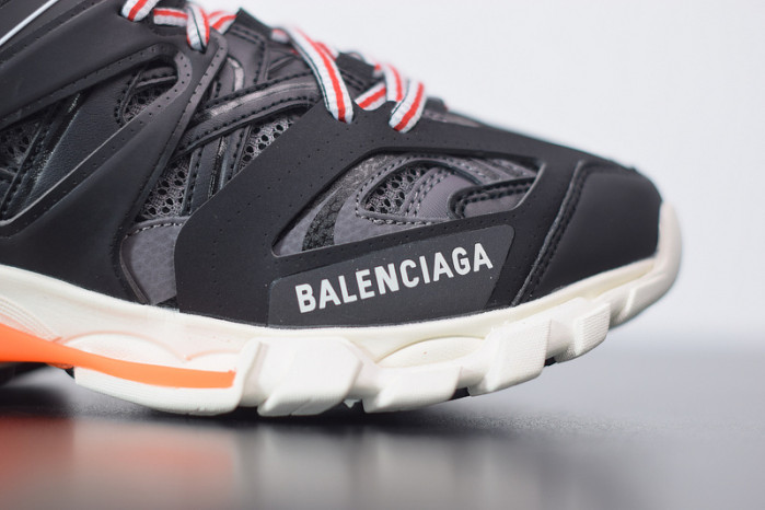 balcia track.542436 w1gb7 2019