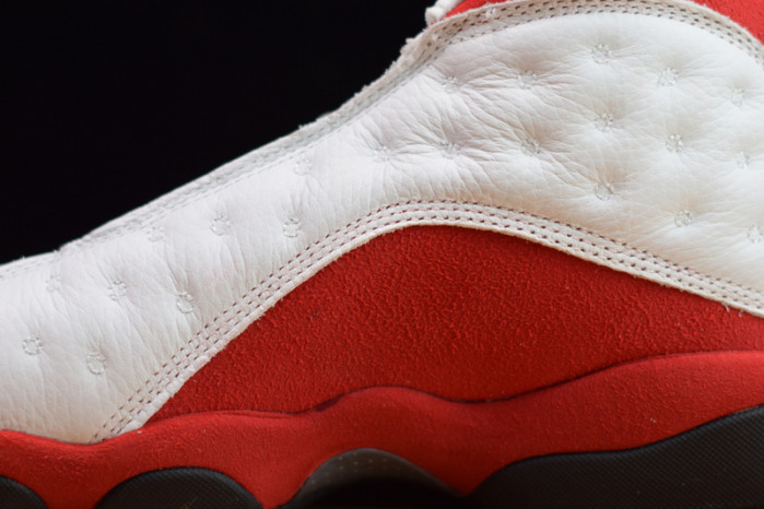 air jordan 13 retro og chicago 414571-122