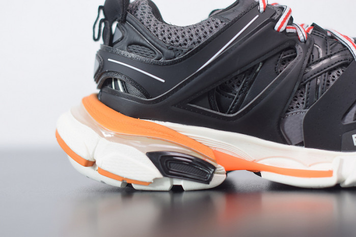 balcia track.542436 w1gb7 2019