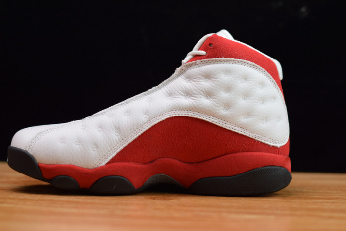 air jordan 13 retro og chicago 414571-122