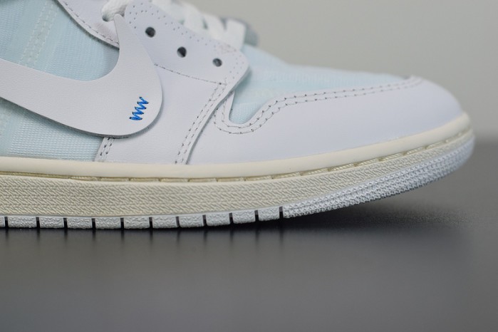 air jordan 1 retro high off-white white aq0818-100