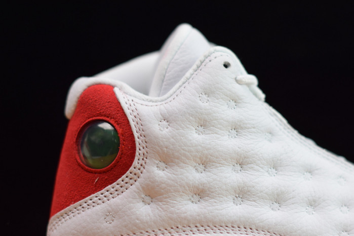 air jordan 13 retro og chicago 414571-122