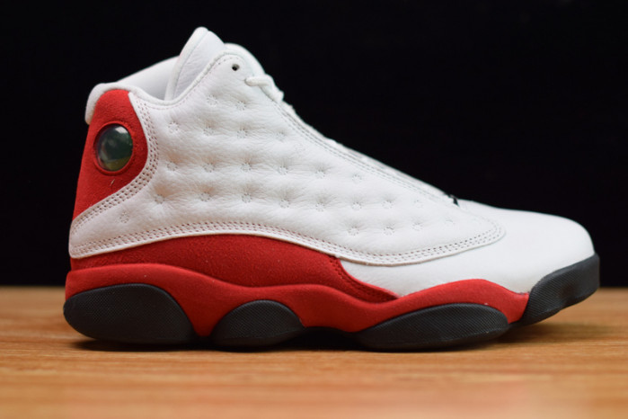 air jordan 13 retro og chicago 414571-122