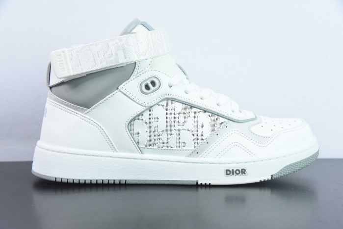 dor sneakers b27
