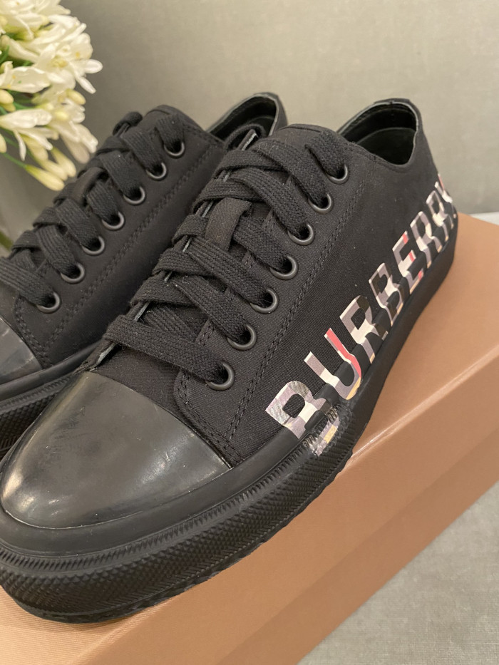 bubry sneakers