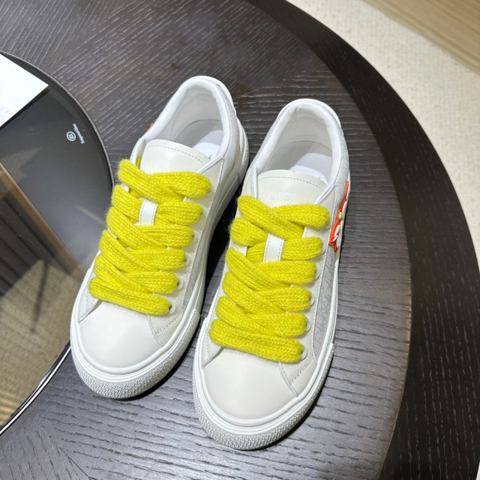 DIOR SNEAKERS B33 D250324-3
