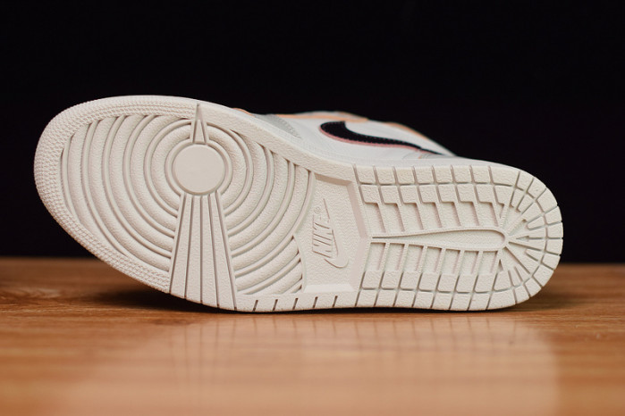 air jordan 1 x nike sb light bone cd6578-006