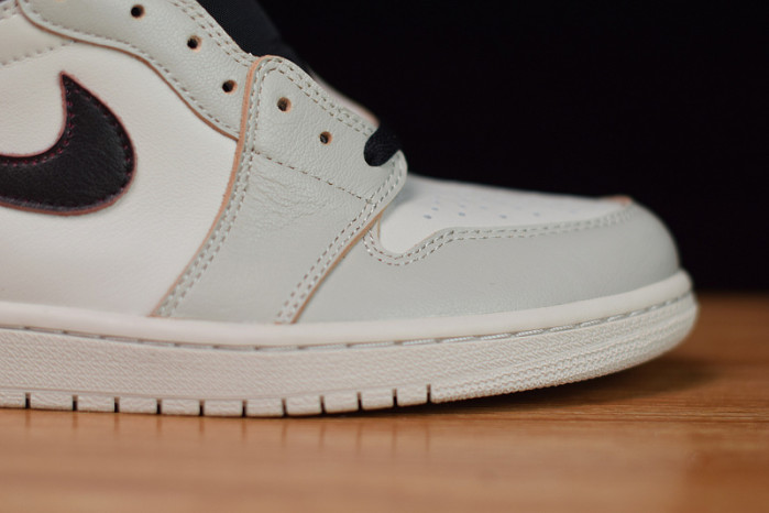 air jordan 1 x nike sb light bone cd6578-006