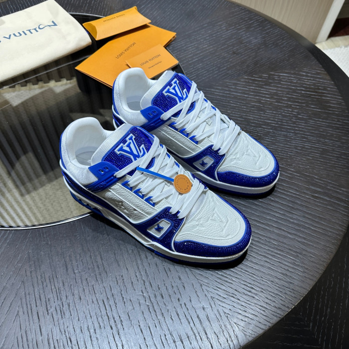 LV Sneakers Lv99-5