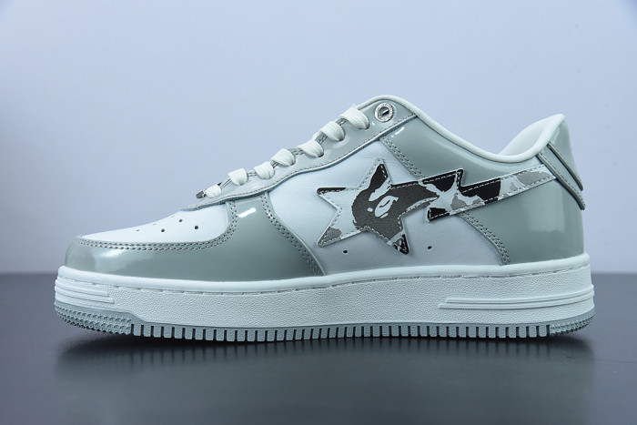 Bape Sta To Low