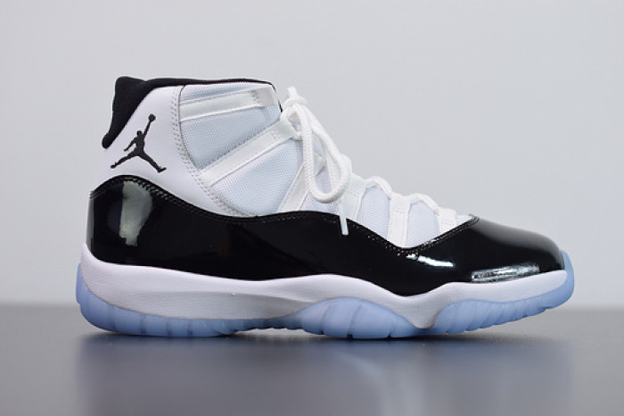 air jordan 11 retro concord 378037-100