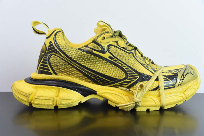 balcia 3xl yellow