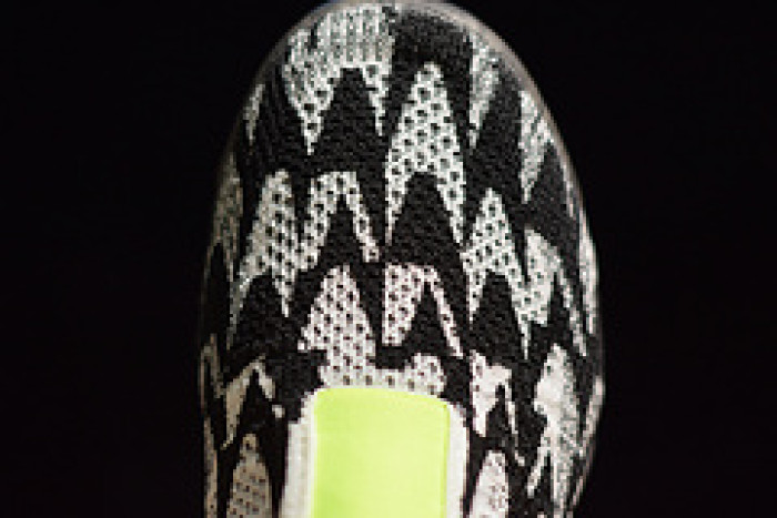 nike air vapormax moc 2 acronym light bone aq0996-001