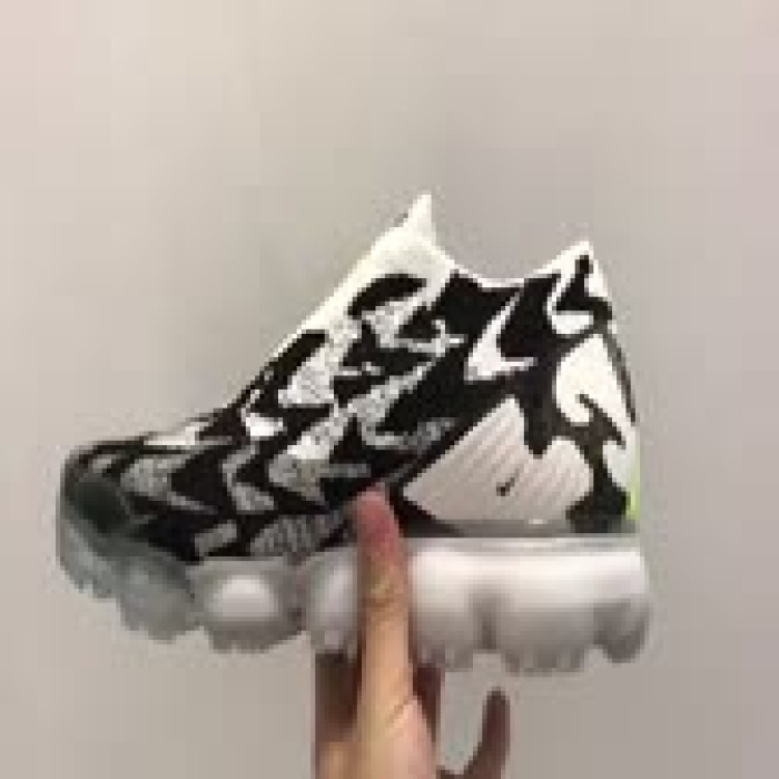 nike air vapormax moc 2 acronym light bone aq0996-001