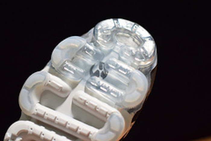 nike air vapormax moc 2 acronym light bone aq0996-001