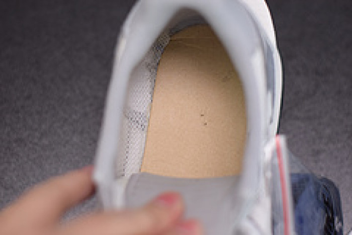 nike ld waffle sacai summit white bv0073-100