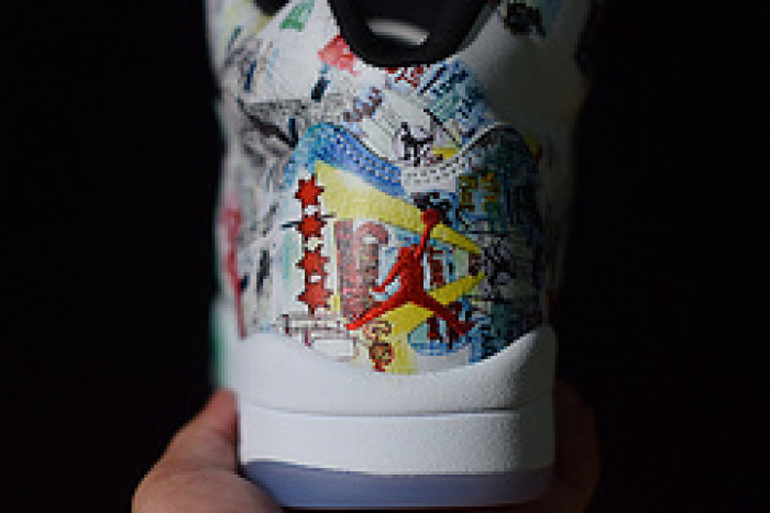 air jordan 5 retro wings av2405-900