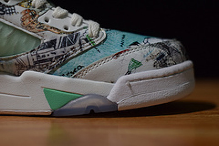 air jordan 5 retro wings av2405-900