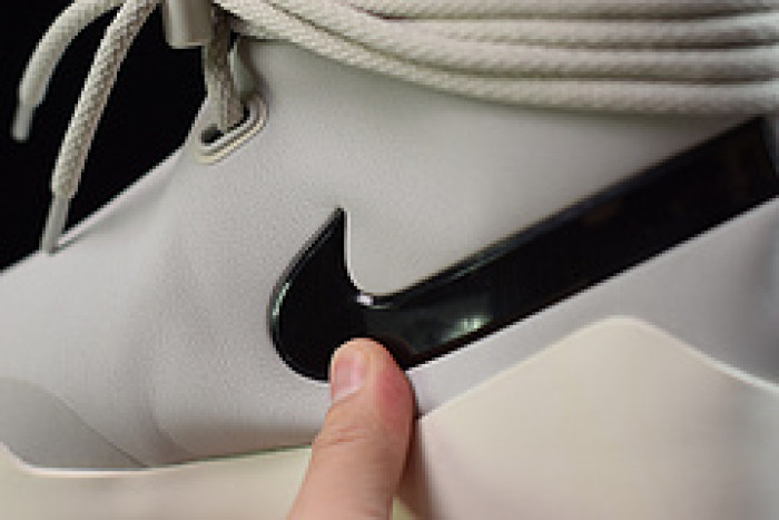 nike air fear of god 1 sa light bone black at9915-002