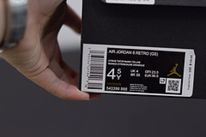 air jordan 6 retro dynamic yellow floral 543390-800