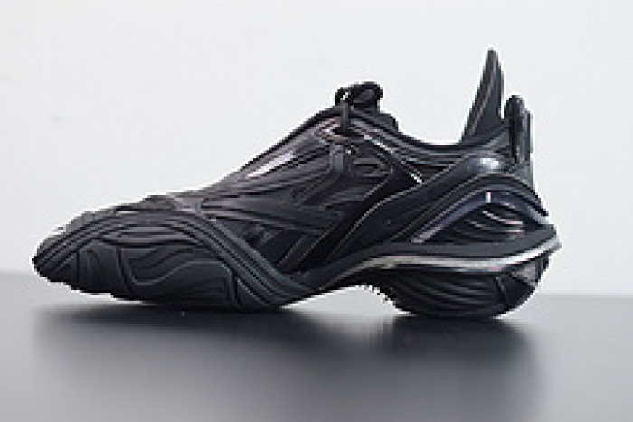 balcia track. black 617535 w2ta1 1000