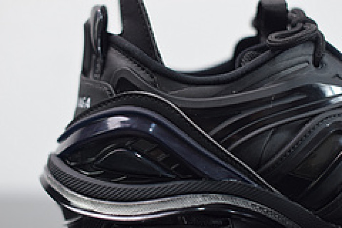 balcia track. black 617535 w2ta1 1000