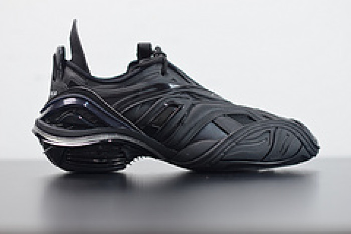 balcia track. black 617535 w2ta1 1000