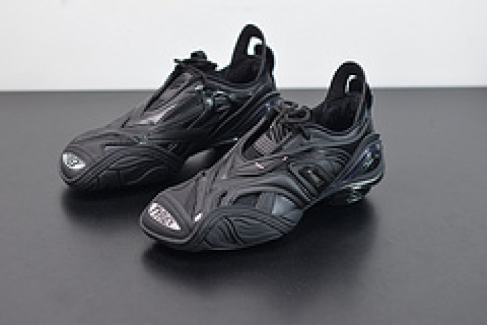 balcia track. black 617535 w2ta1 1000