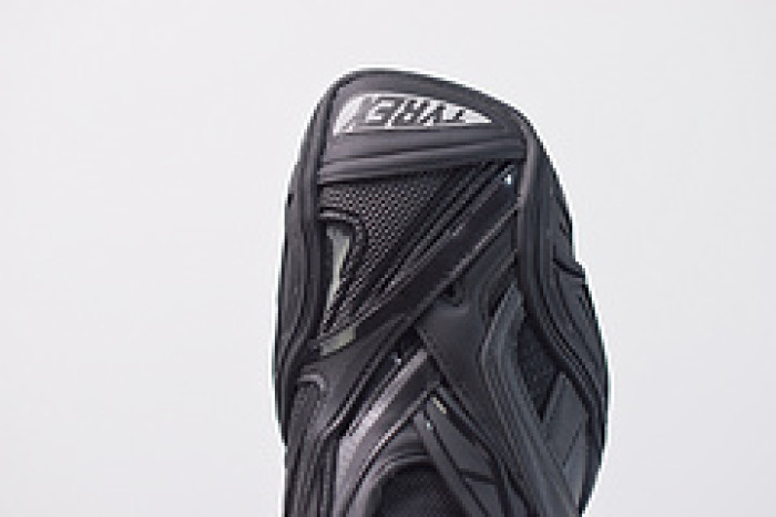 balcia track. black 617535 w2ta1 1000