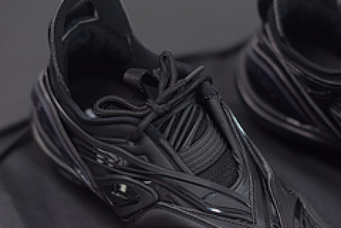 balcia track. black 617535 w2ta1 1000