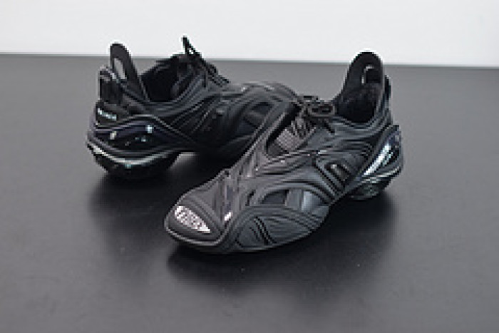 balcia track. black 617535 w2ta1 1000